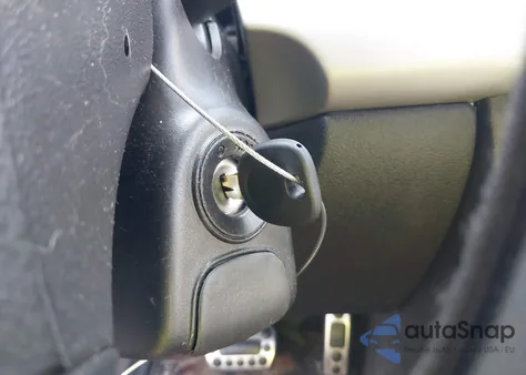 2010 Chevrolet Cobalt Lt from USA, damaged, VIN 1G1AF1F52A7157767